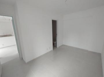 Apartamento · 51m² · 2 Quartos · 1 Vaga · Apartamento em Burgo Paulista - 2 dormitórios