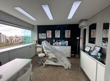 Sala 407 · Sala Comercial à Venda em Belo Horizonte - Bairro Buritis: 3 Salas, 3 Banheiros, 3 Vagas de Garagem 