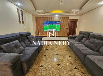 Apartamento de 3 quartos, Brasília · SQN 116 ASA NORTE APARTAMENTO 03 QUARTOS 01 SUÍTE VAZADO