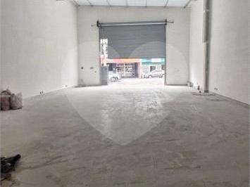 Comercial en Aluguel  Jardim Rosa de Franca · Comercial de 230 m² en alquiler en Jardim Rosa de Franca