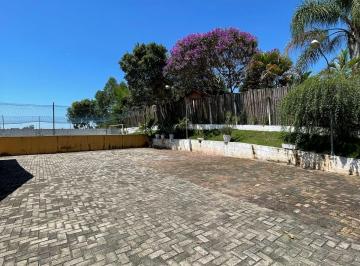 Rural de 3 quartos, Igaratá · R-CHACARA EM IGARATA PROXIMO A REPRESA OPORTUNIDADE ACEITA FINANCIAMENTO