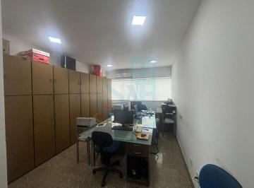 Sala · Oportunidade única: Sala comercial à venda no Buritis, Belo Horizonte-MG! 1 sala, 1 vaga e 22,39 m² 