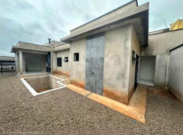 202602042016065527.jpg · Casa para Venda em Itupeva, Residencial Tosi, 3 dormitórios, 1 suíte, 3 banheiros, 2 vagas