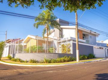20240524095337702.jpg · Casa para Venda em Marília, Jardim Parati, 3 dormitórios, 3 suítes, 4 vagas
