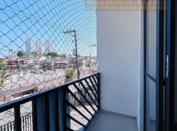 Foto 13 · Apartamento à venda em Taboão da Serra-SP, 2 quartos, 2 salas, 1 banheiro, 1 vaga, 51,00m² - Cidade