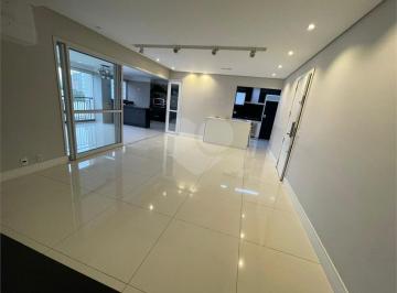 Apartamento de 3 quartos, São Paulo · APARTAMENTO À VENDA NO IPIRANGA