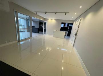 Apartamento de 3 quartos, São Paulo · APARTAMENTO À VENDA NO IPIRANGA
