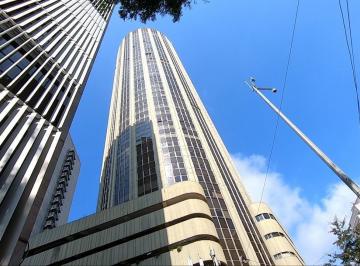 202511102006159246.jpg · Sala Comercial para Venda em Rio de Janeiro, Centro, 8 banheiros, 8 vagas