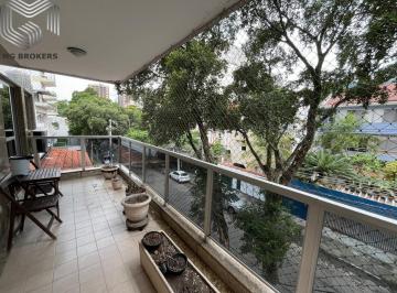 Foto 14 · Imperdível oportunidade! Apartamento à venda em Vila Isabel, Rio de Janeiro-RJ. 3 quartos, 1 suíte,
