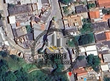 Foto 01 · Loteà venda em Santa Luzia-MG, bairro Frimisa, com 360,00 m² de área