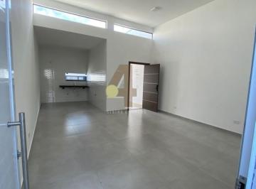 202511102024021552.jpeg · Casa 2 dormitórios para Venda em Mogi das Cruzes, Vila São Paulo, 2 dormitórios, 1 suíte, 2 banheiro