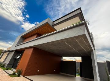 Casa de 4 quartos, Brasília · Casa exclusiva no Park Way, condomínio fechado, 330m2