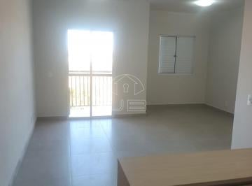 Foto 18 · Apartamento à venda no Condomínio Viva Vista, em Sumaré/SP