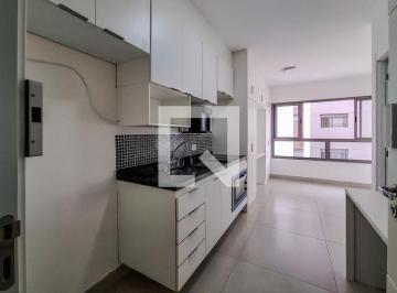 Apartamento · 20m² · 1 Quarto · Apartamento à Venda - Ipiranga, 1 Quarto, 20 m2