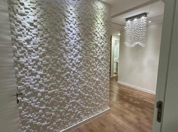 Apartamento de 2 quartos, Jundiaí · Apartamento à venda no Santa Giovana – Jundiaí/SP
