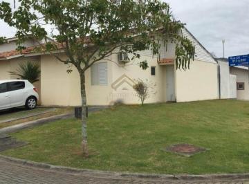 Foto 01 · Casa, Bela Vista, Palhoça, SC