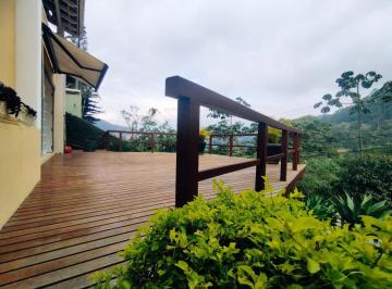 202511182229532939.jpeg · Casa para Venda em Petrópolis, Retiro, 4 dormitórios, 4 suítes, 3 banheiros, 2 vagas