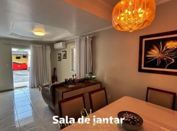 Foto 01 · Casa, Ipitanga, Lauro de Freitas, BA