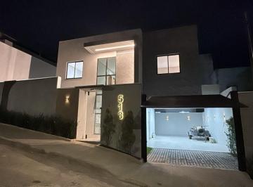 202511102112339031.jpeg · Casa Duplex para Venda, Parque Caravelas, 3 dormitórios, 1 suíte, 4 vagas