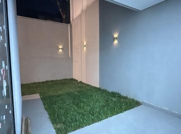 202511102112296011.jpeg · Casa Duplex para Venda, Parque Caravelas, 3 dormitórios, 1 suíte, 4 vagas