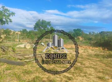 Foto 01 · Oportunidade única: Sitio/ Chacara em condomínio com 22.000m² à venda em Santa Luzia-MG, bairro Área
