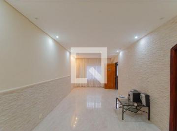 Casa · 220m² · 4 Quartos · 2 Vagas · Casa à Venda - Cambuci, 4 Quartos, 220 m2