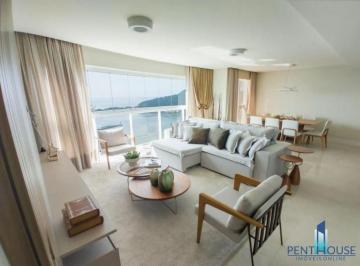 Apartamento · 181m² · 3 Quartos · 4 Vagas · Apartamento Zona Central para Venda em Itajaí, FAZENDA, 3 dormitórios, 3 suítes, 5 banheiros, 4 vaga