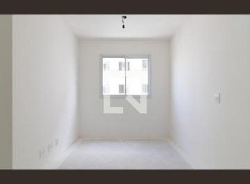 Apartamento · 43m² · 2 Quartos · Apartamento à Venda - Cangaíba, 2 Quartos, 43 m2