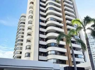 202511102123555834.jpg · Apartamento para Venda em Salvador, Pituba, 4 dormitórios, 3 suítes, 4 banheiros, 3 vagas