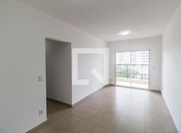 Apartamento · 69m² · 2 Quartos · 1 Vaga · Apartamento à Venda - Jardim Esperança, 2 Quartos, 69 m2