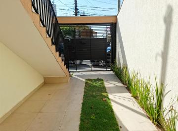 Casa de 3 quartos, São Paulo · Casa Residencial / Vila Gomes C/ 3 DORMS; 1 SUÍTE 2 VAGAS
