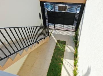 Casa de 3 quartos, São Paulo · Casa Residencial / Vila Gomes C/ 3 DORMS; 1 SUÍTE 2 VAGAS