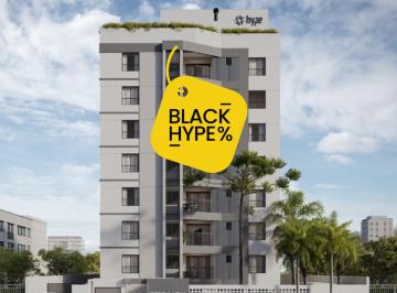 Apartamento , Curitiba · Vendo imóvel no Stone - Novo Mundo