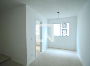 Apartamento · 35m² · 2 Quartos · Apartamento à Venda - Mooca, 2 Quartos, 35 m2