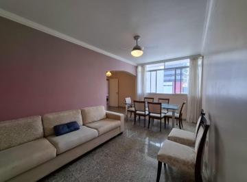 202511102141494921.jpeg · Apartamento 3 Quartos para Venda em Salvador, Pituba, 3 dormitórios, 1 suíte, 3 banheiros, 1 vaga
