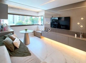 Apartamento de 3 quartos, Recife · Apartamento com 3 quartos em Boa Viagem