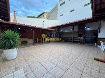 202511102149258340.jpeg · Casa para Venda em Belo Horizonte, Diamante (Barreiro), 3 dormitórios, 1 suíte, 1 banheiro, 4 vagas