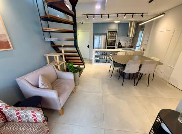 Apartamento de 3 quartos, São Paulo · Cobertura Vila Andrade, 3 quartos sendo 1 suíte , 2 vaga .FL58 