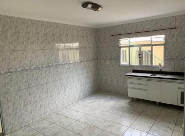 202511102157553151.jpeg · Casa para Venda em Jundiaí, Jardim Tarumã, 5 dormitórios, 4 banheiros, 2 vagas
