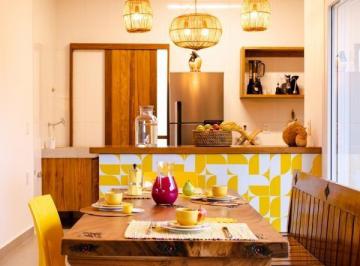 Casa de 4 quartos, Jijoca de Jericoacoara · Casa de alto padrão a venda em Jericoacoara Ceará