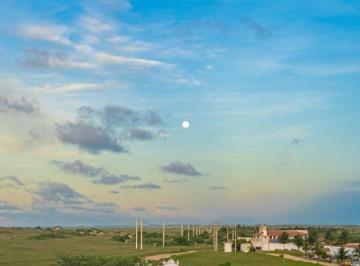 Casa de 3 quartos, Jijoca de Jericoacoara · Casa alto padrão a venda na vila de jeri