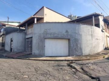 202511102220083228.jpeg · Casa para Venda em Cruzeiro, Parque Arminda, 2 dormitórios, 1 suíte, 1 banheiro, 2 vagas