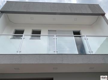 202511102221167563.jpeg · Casa para Venda em Mogi das Cruzes, Vila Bernadotti, 3 dormitórios, 1 suíte, 3 banheiros