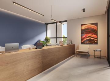 Apartamento , Curitiba · Stone Urban – Viva Perto do terminal Capão Raso com Infraestrutura Completa