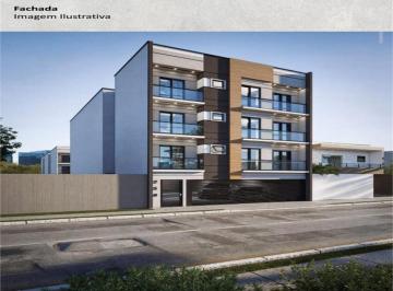 Terreno , São Paulo · Terreno à Venda com Projeto Aprovado