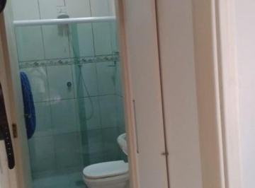 202511102254026195.jpeg · Casa para Venda em Jundiaí, Vila Joana, 3 dormitórios, 1 suíte, 3 banheiros, 2 vagas