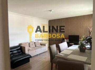 202511102227351282.jpg · Apartamento para Venda em Belo Horizonte, Diamante (Barreiro), 3 dormitórios, 1 banheiro, 1 vaga