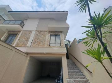 Casa de 3 quartos, São Paulo · Lindo Sobrado na Vila Guilherme