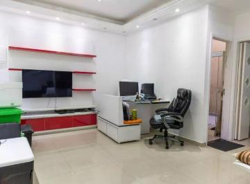 Casa de 3 quartos, São Paulo · Casa Condomínio à Venda | 120m² | 3 dormitórios (1 suíte) | 1 vaga Vila Mazzei!