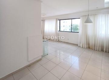 Apartamento de 3 quartos, Recife · Apartamento com 3 quartos em Boa Viagem